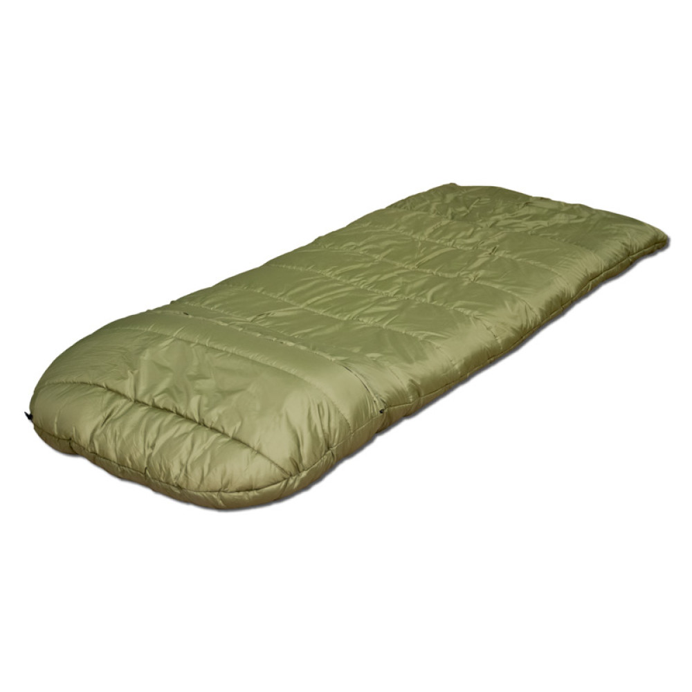 Cпальный мешок Tengu Mark 73sb