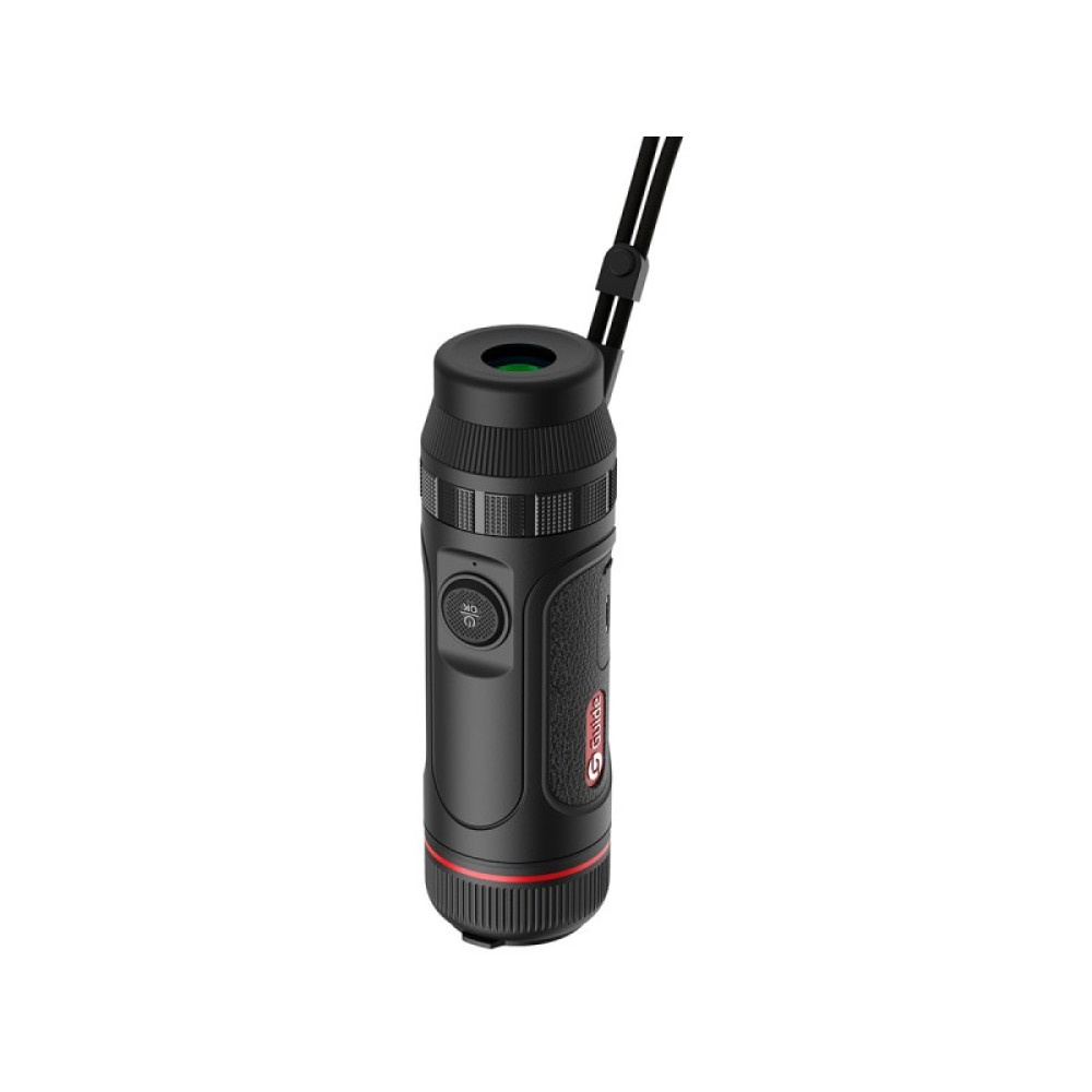 Тепловизионный монокуляр Guide TE421