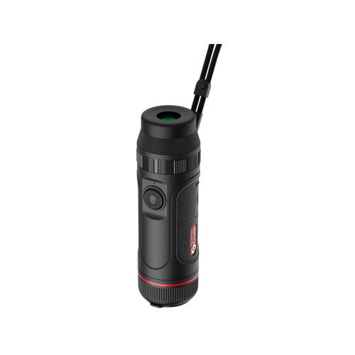 Тепловизионный монокуляр Guide TE421