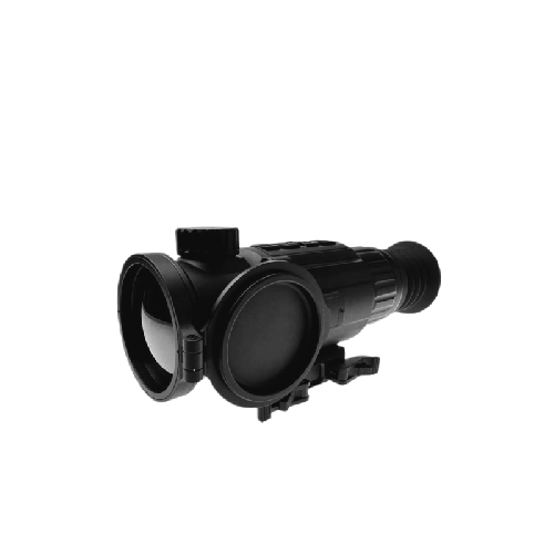 Тепловизионный прицел Red Kedr 640/35