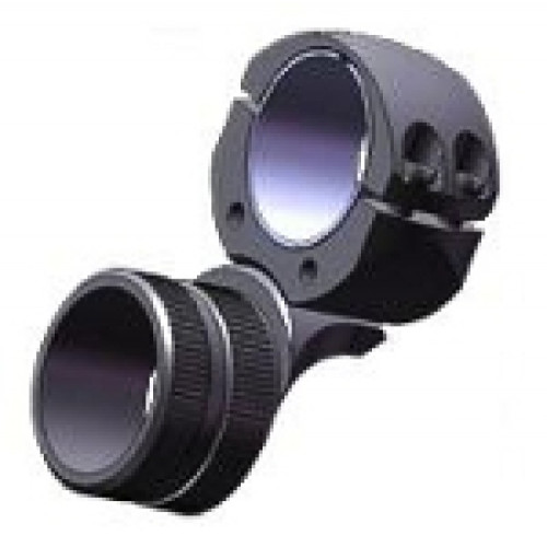 Кронштейн ФО охват 22-26 мм, Benelli M4, Сайга Тактика