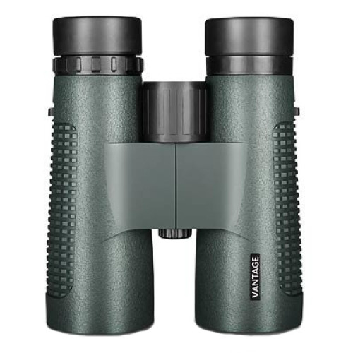 Бинокль Hawke Vantage WP 8x42, зеленый, Зеленый