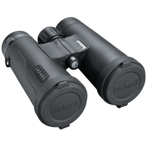 Бинокль Bushnell Engage 10x42
