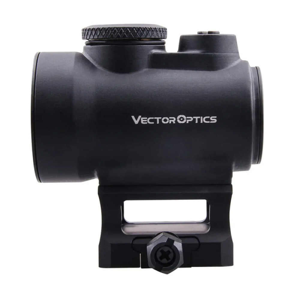 Коллиматорный прицел Vector Optics Centurion 1x30