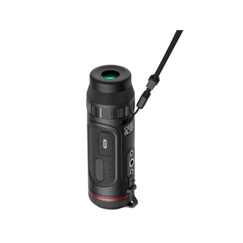 Тепловизионный монокуляр Guide TE411