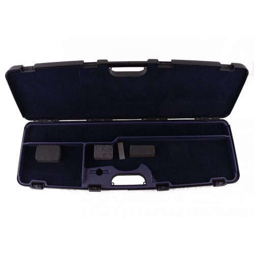 Кейс Negrini для гладкоствольного оружия, стволы до 780 мм