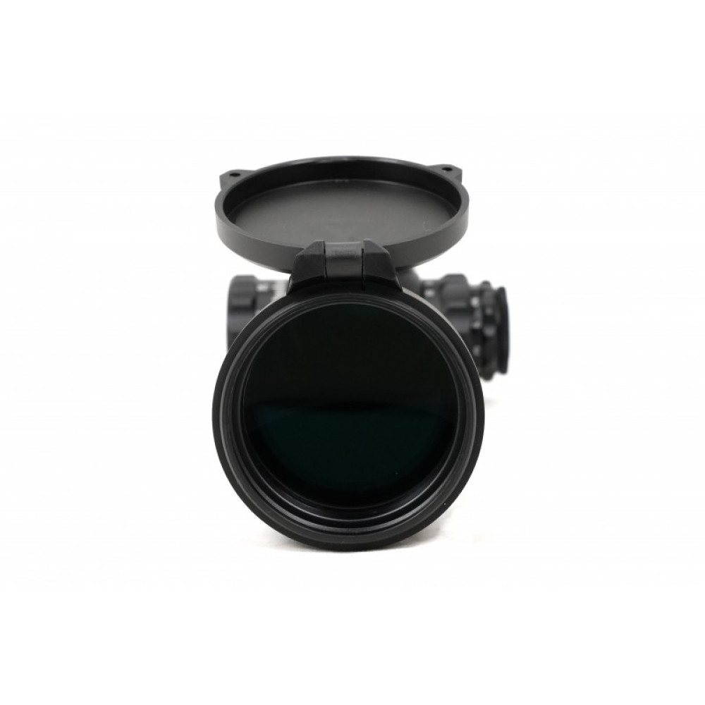 Оптический прицел Arkon Model A 3-18x50