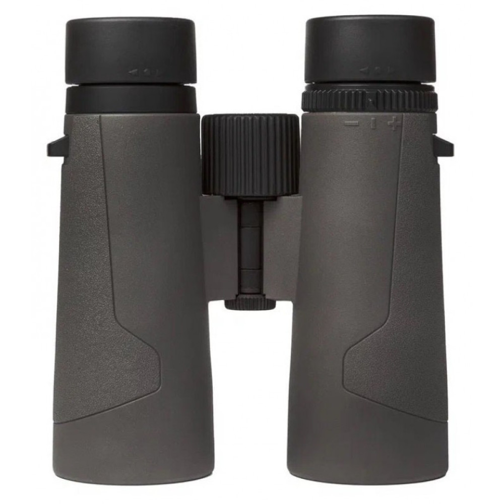 Бинокль PRAKTICA Pioneer R 8x42