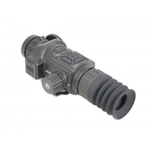 Тепловизионный прицел ARKON Arma v2 LR35L