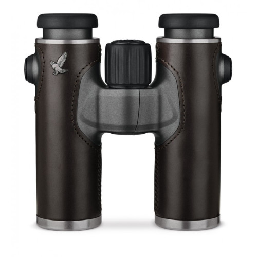 Бинокль Swarovski CL Companion NOMAD 8x30 B, Коричневый