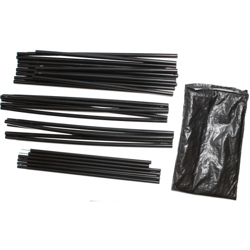 Каркас BTrace для палатки-шатра Camp