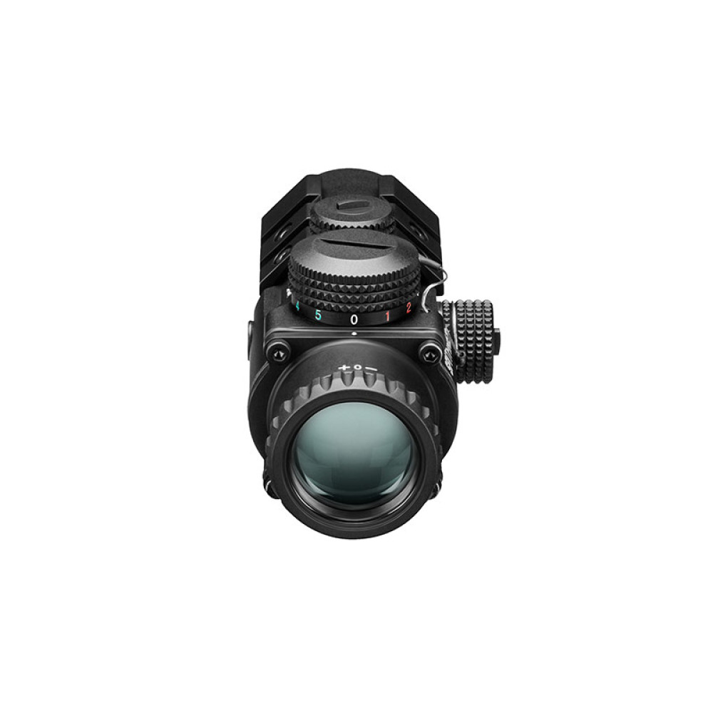 Призматический прицел Vortex Spitfire 3X