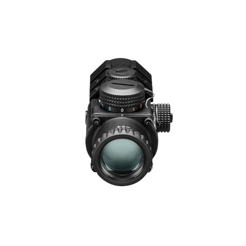 Призматический прицел Vortex Spitfire 3X