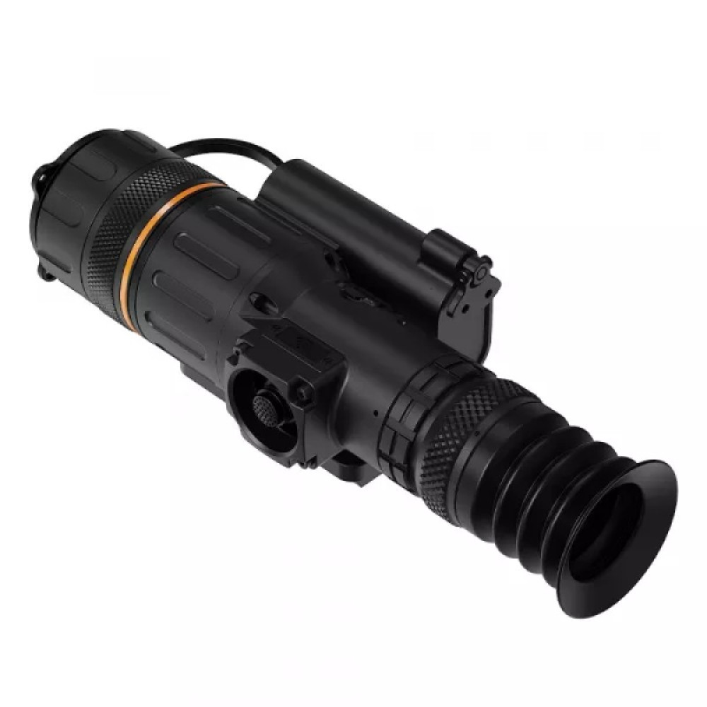Тепловизионный прицел Windford Fenrir 335