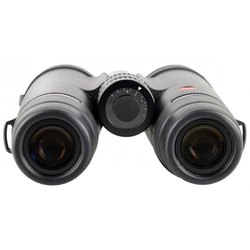 Бинокль Leica Ultravid 12x50 HD-Plus