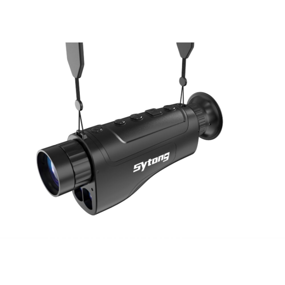 Тепловизор Sytong GS03-25LRF с дальномером