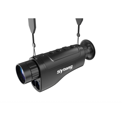 Тепловизор Sytong GS03-25LRF с дальномером