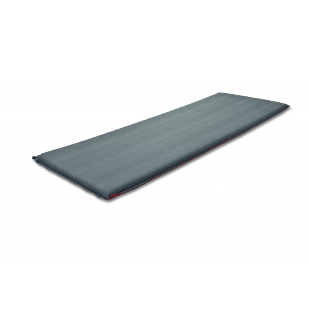 Туристический коврик для походов выходного дня или кемпинга. Best