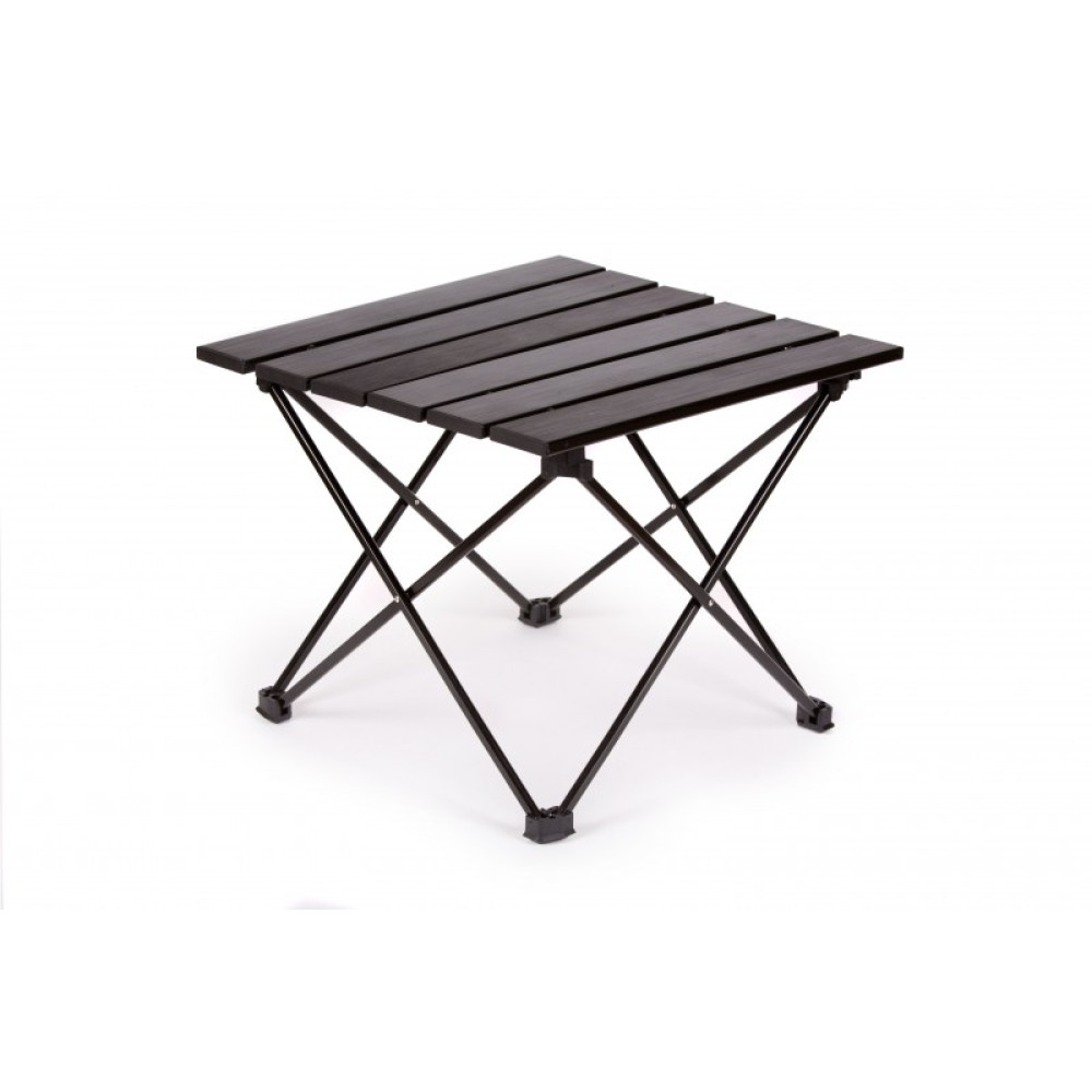 Стол BTrace складной Compact