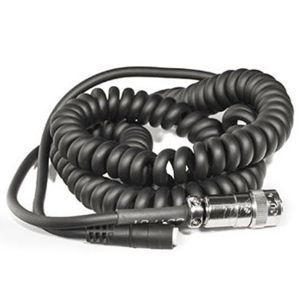 Бинокль-стабилископ Fujinon S16x40