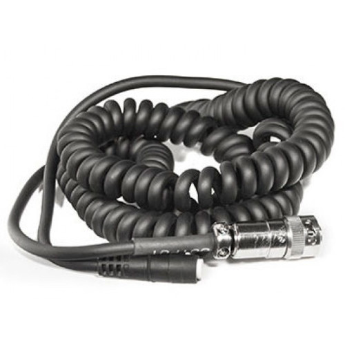 Бинокль-стабилископ Fujinon S16x40