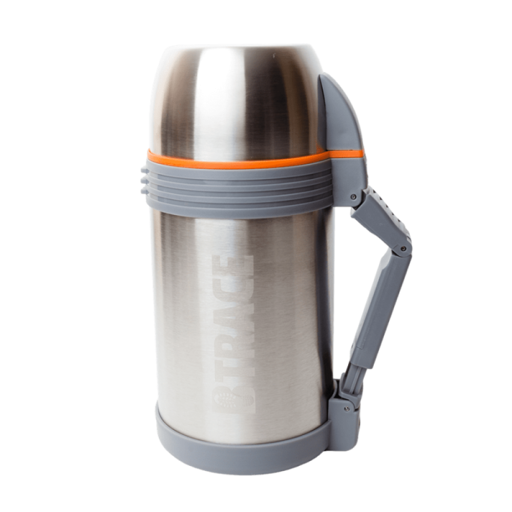 Термос BTrace Combi 1500 мл