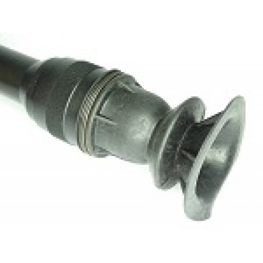 Оптический прицел Рысь 4 М сетка №1