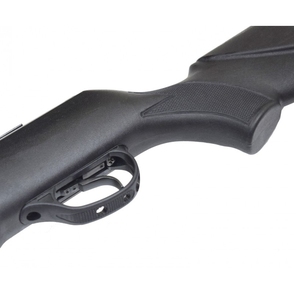 Пневматическая винтовка Hatsan 90 TR (3 Дж)