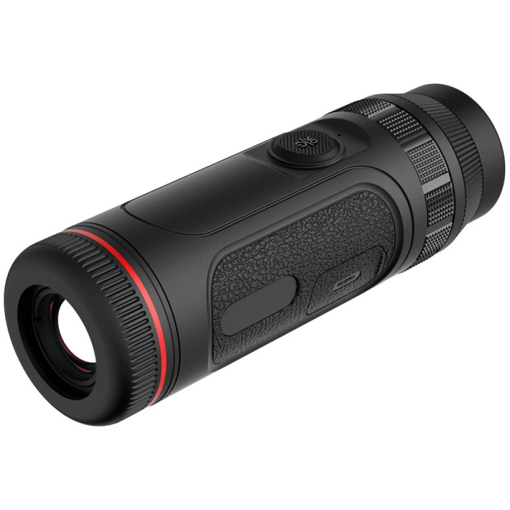 Тепловизионный монокуляр Guide TE411