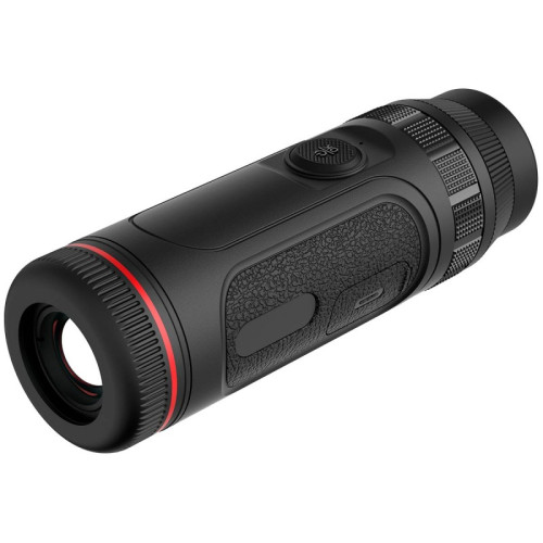 Тепловизионный монокуляр Guide TE411