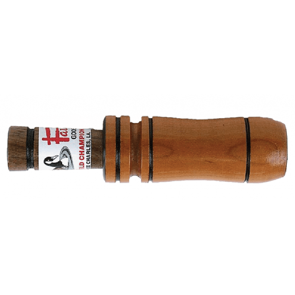 Манок FAULK'S CH-44, на гуся