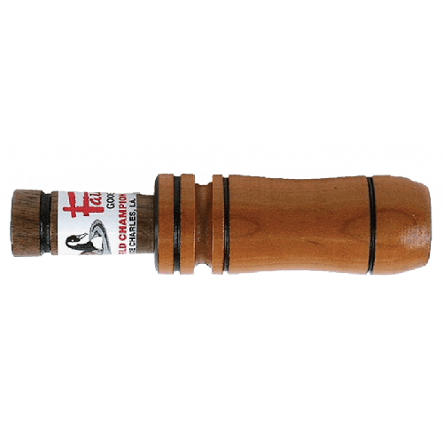 Манок FAULK'S CH-44, на гуся