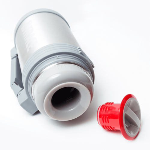 Термос для еды и питья BTrace 130-1200 1200 мл