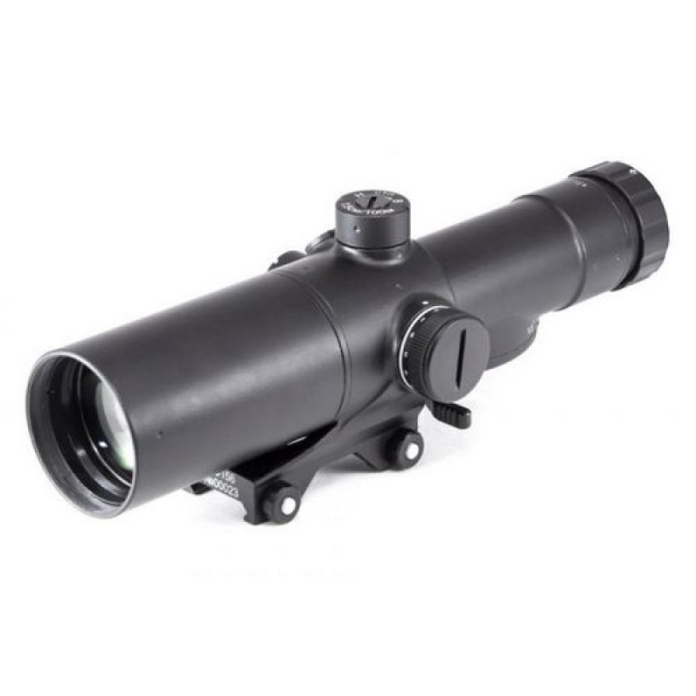 Оптический прицел ПО156