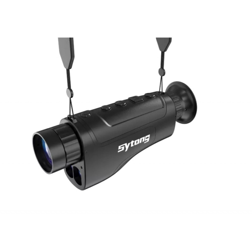 Тепловизор Sytong GS06-25LRF с дальномером