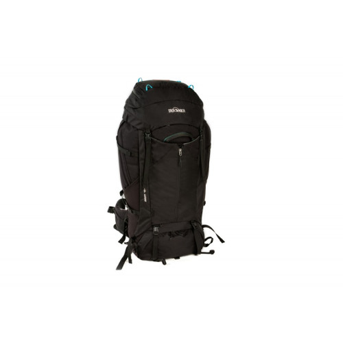 Рюкзак туристический Tatonka Bison 75+10