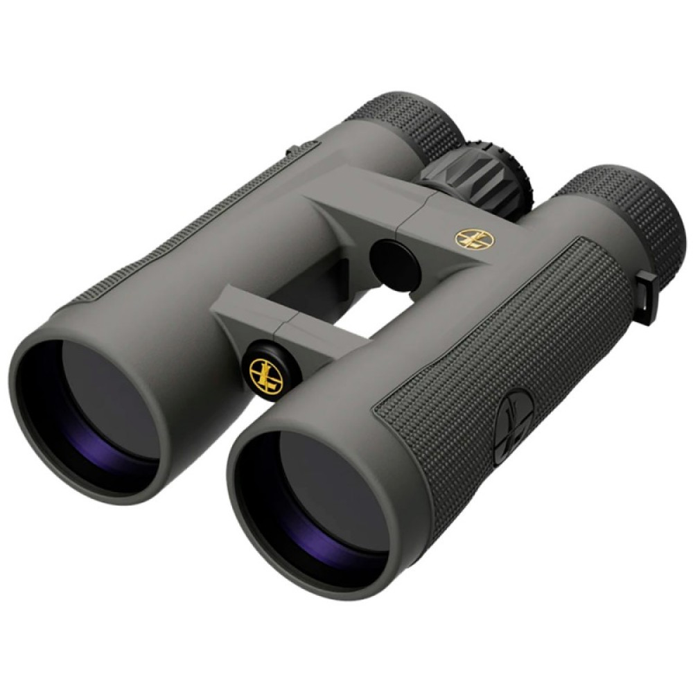 Бинокль Leupold BX-4 Pro Guide HD 10x50, призмы - Roof