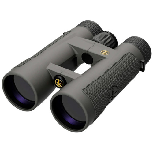 Бинокль Leupold BX-4 Pro Guide HD 10x50, призмы - Roof