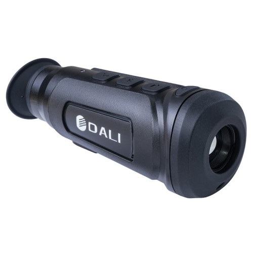 Тепловизионный монокуляр Dali S240 с объективом 19 мм