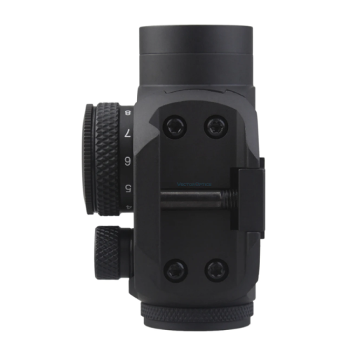 Коллиматорный прицел Vector Optics Maverick 1x22