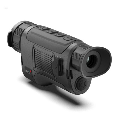 Тепловизионный монокуляр Conotech Tracer6 35LRF