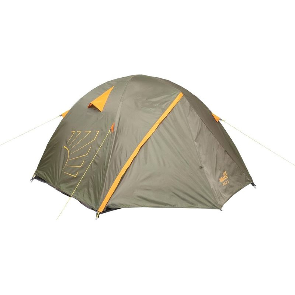 Палатка Helios Breeze 2