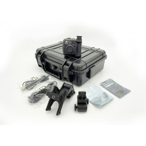 Тепловизионные очки ConoTech Pharos 3