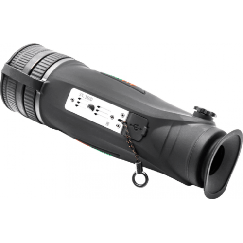 Тепловизор RikaNV Hypnose 350D
