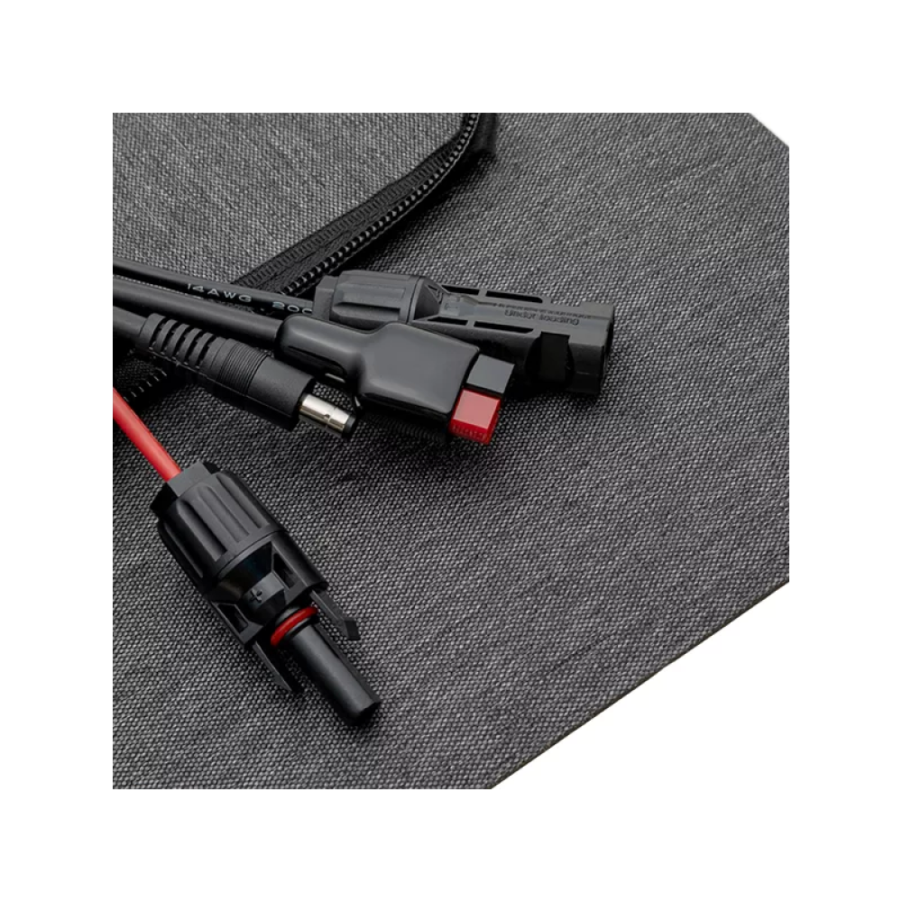 Солнечная панель ARTELV Энергия 300