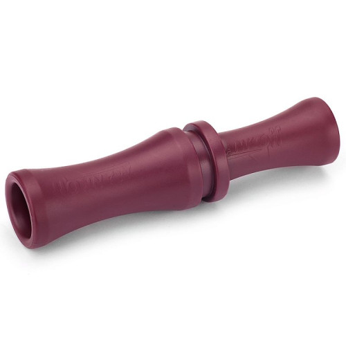 Манок Mankoff на гуменника Kwanza, бордо