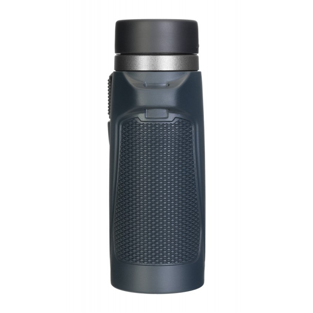 Бинокль Levenhuk New Karma PLUS 10x32