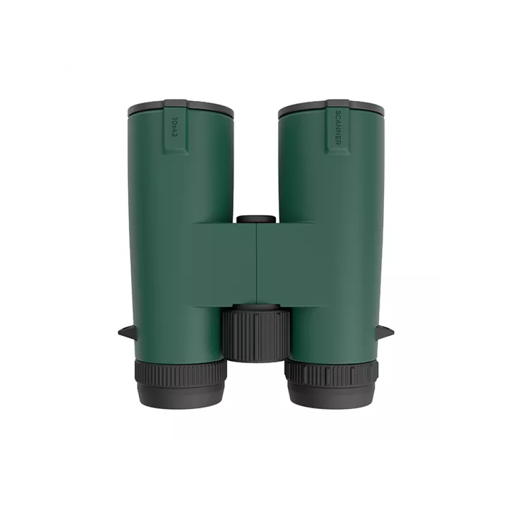 Бинокль Artelv Scanner 10x42