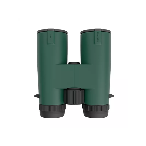 Бинокль Artelv Scanner 10x42