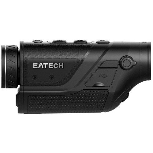 Тепловизионный монокуляр EATECH SD321